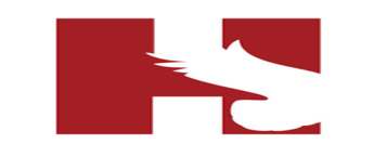 The Hawk newspaper display advertising, how to put an ad in The Hawk newspaper
